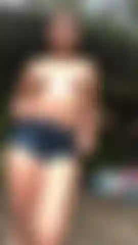 Come and let's make our encounter unforgettable