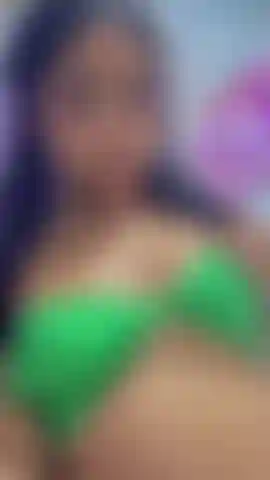 Character Development