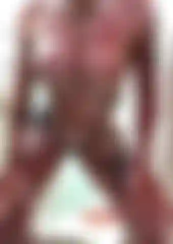 Video de baño con masturbación.