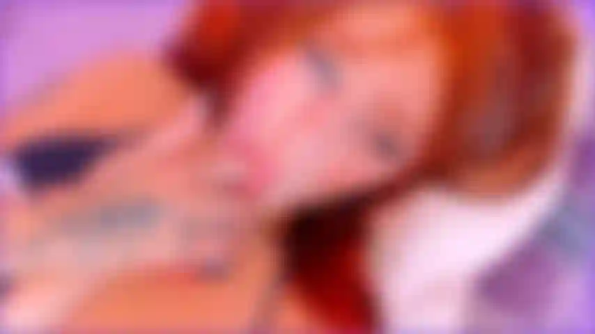 Let me seduce yourself and make me yours.