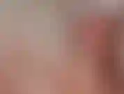 Nuevo suspensorio sedoso en la cocina.