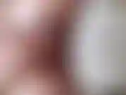 Celebrando la primavera.