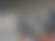 Pajeo un poco en el trabajo.