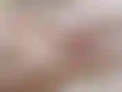 Más tiempo de juego en la ducha ;).