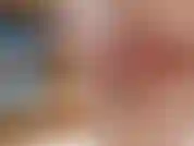 Masturbación en tanga de anillo de pene (espera a ver dónde aterriza la última carga de semen;)).