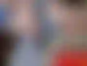 Solo un poco cocinando, y quizás jugando con la salchicha y los mordiscos ;).