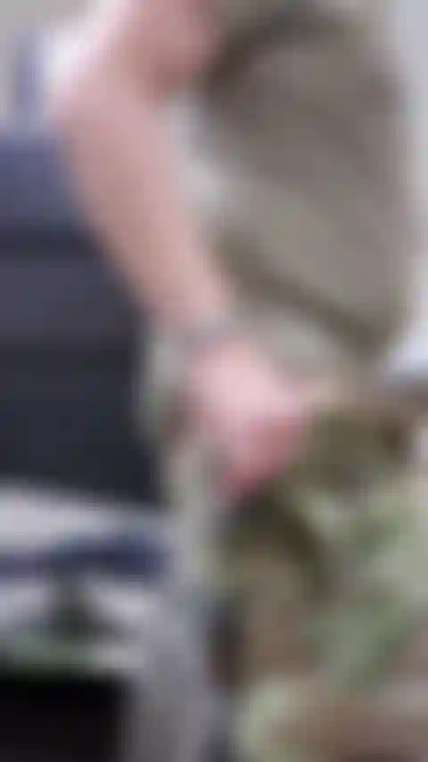 Terminando el día de trabajo, por así decirlo ;).