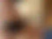 Jugando en el vestidor con el nuevo suspensorio... Alguien quiere echar una mano? ;).