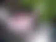 Masturbándome, otra vez, con anillos para el pene y un juguete sorpresa.