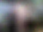 Casi desnudo cocinando otra vez p1.