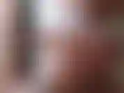 El gran final - primer plano.