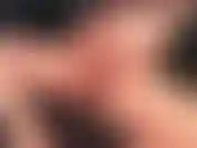 Simple masturbacion.