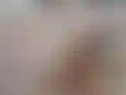 Más tiempo de juego en la ducha (estoy tan sucio).