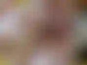 Un poco de diversión matutina.