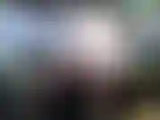 Algunos mas cocinando casi desnudos, con final feliz.