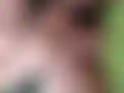 Diversión al aire libre.