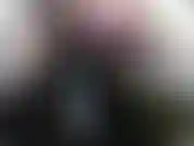 Otro juguete nuevo - acción ;).