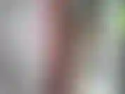 Limpio, y sucio, en la ducha.