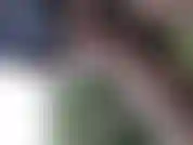 Un poco de diversión afuera;).