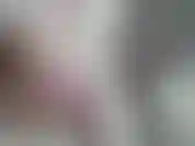 Nuevo pov en la ducha, con final sorpresa.