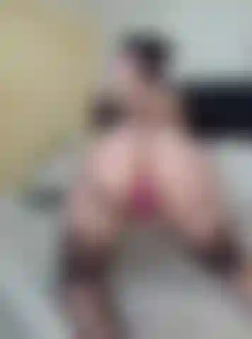 There is heat... but it is not from the weather