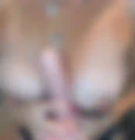 Gotta love a tit wank right??