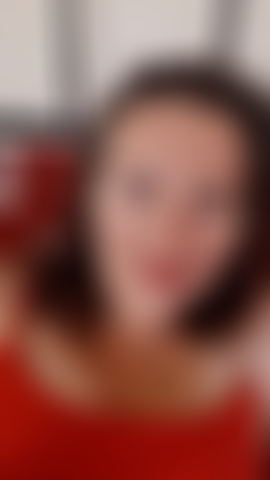 Resplandor de la ducha.