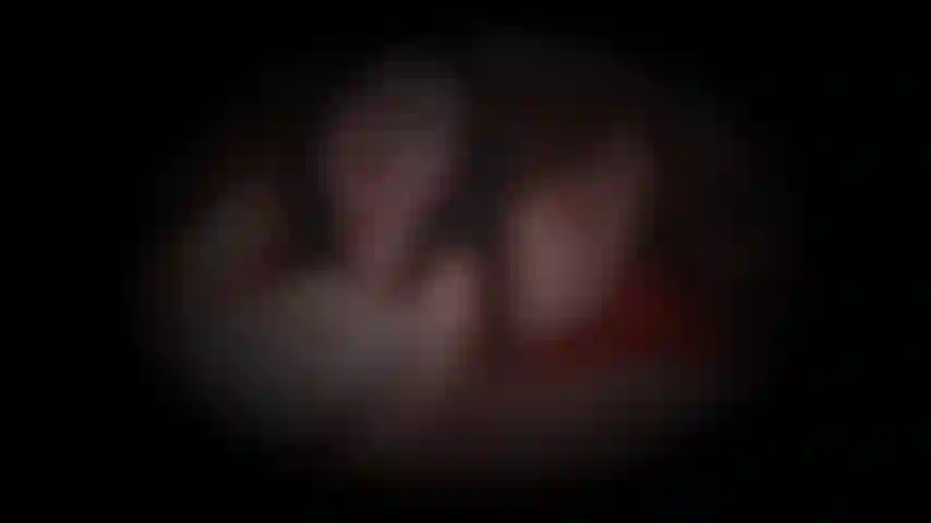 Bienvenida a nuestro cielo privado.