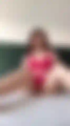 JOI and with a twist , I get more and more nake while the minutes pass by