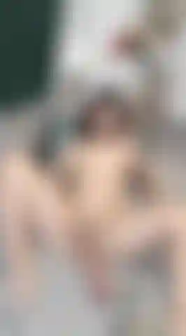 Squirt all over the bed, fuck machine on, dirty talk, the hottest video you ever see