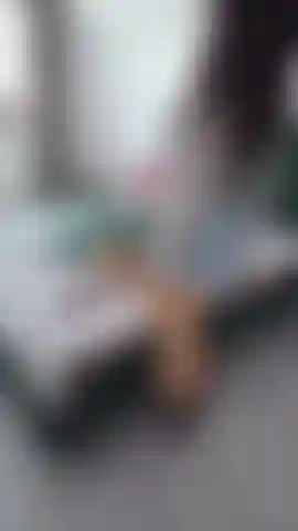 ¡Burlémonos de tu pequeña polla! Charla sucia y provocación realmente caliente :p.