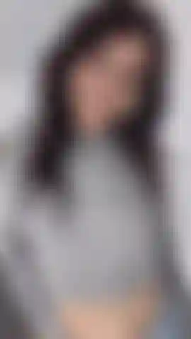 JOI on my knees, making sure you can CUM on my face at the end!!!