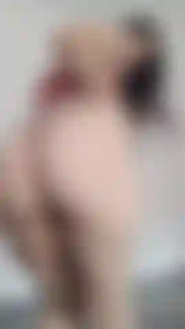 Spread my pussy close to the cam, rub my panties on my clit while I try on different panties