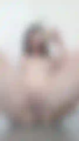 REALLY WET and SLIPPERY pussy play until I squirt all over your face(close up)