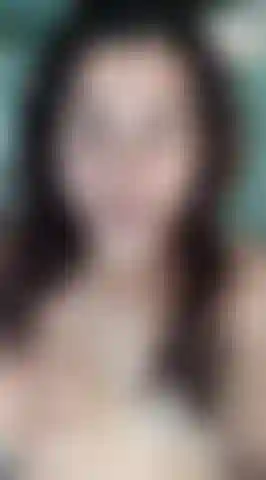 Your favourite pussy up close, dirty talk and fucking me until I moan