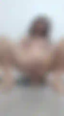 Riding your big cock and boucing my tits