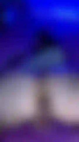 My big ass bouncing until I get all your cum