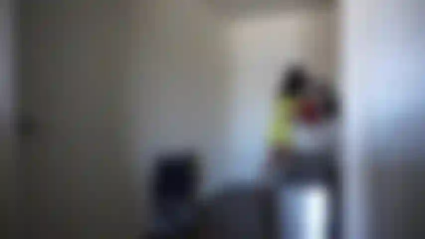 Sis echa una mano amiga.