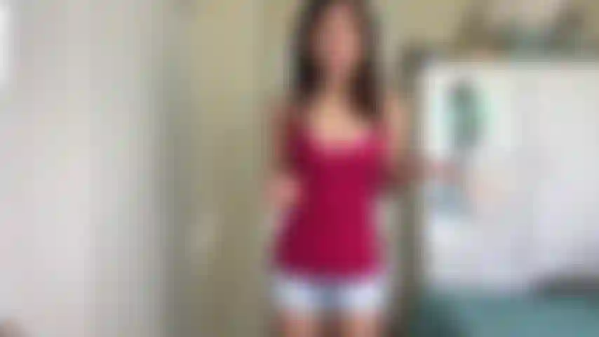 Tu hermana mayor necesita ayuda.