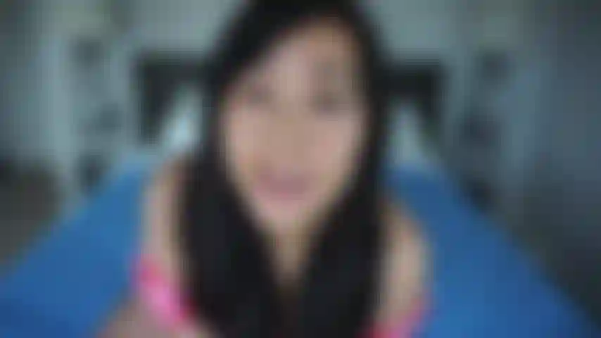 Joi de distanciamiento social.