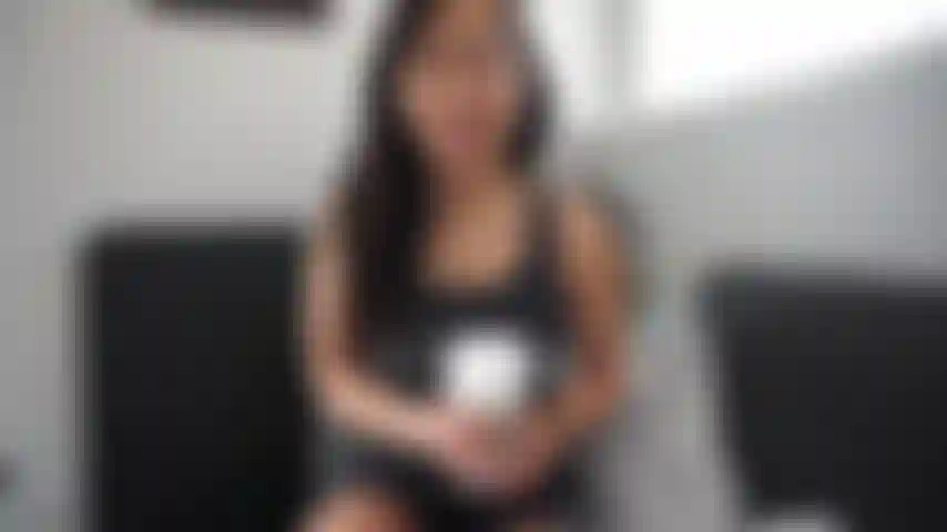 Streamer pierde la virginidad.