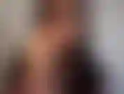 Comparando tu pequeña polla.