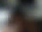 Basta de estos juegos.