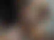 Atrapada por el hermano de mi amiga.