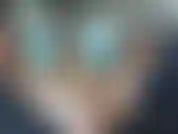 Como en los viejos tiempos.