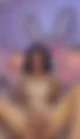 Masturbación con los dedos.