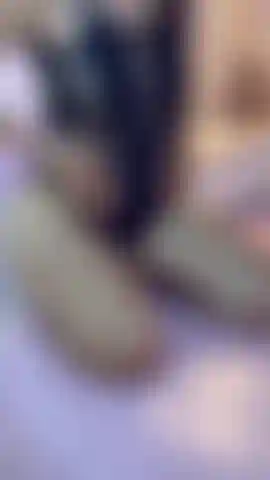 Besos en este día papi.