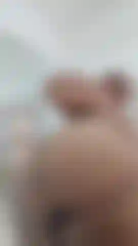 Im not just a pretty face and perfect tits Im your sweetest addiction.