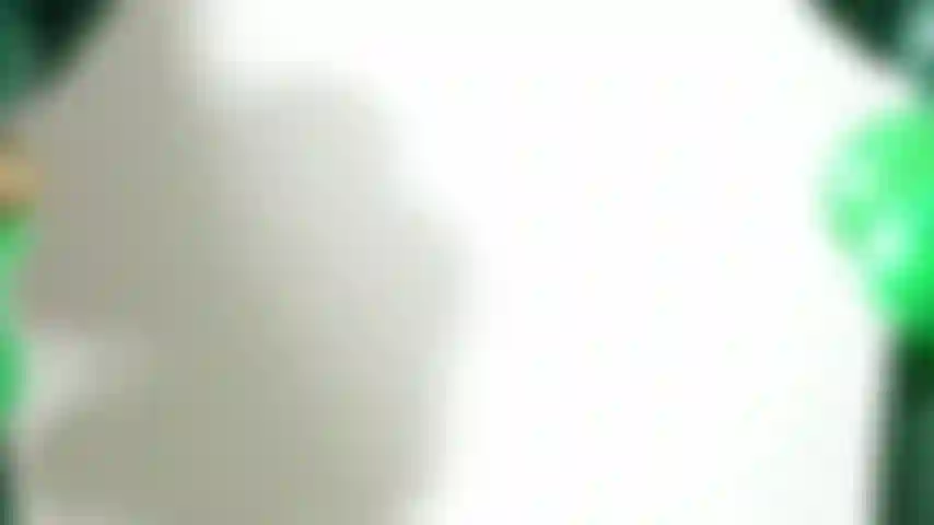 Watch this video!