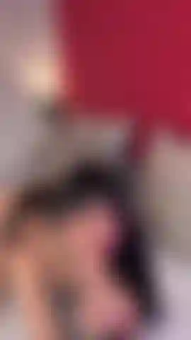 folla mi boca